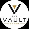 thevault_by_dsm